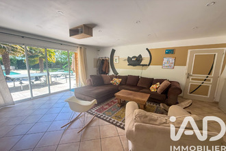  maison igoville 27460