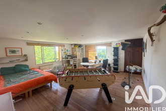  maison igoville 27460