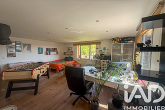  maison igoville 27460