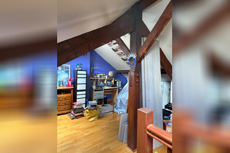  maison igoville 27460
