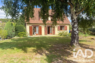 maison igoville 27460