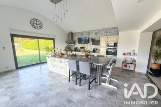  maison igoville 27460