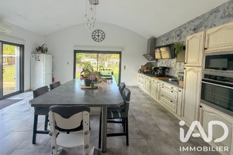  maison igoville 27460