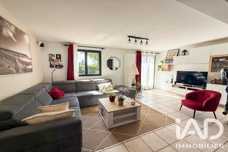  maison igoville 27460