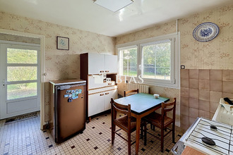  maison igoville 27460
