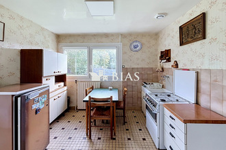  maison igoville 27460
