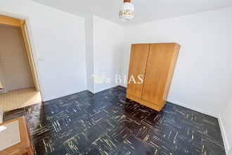  maison igoville 27460