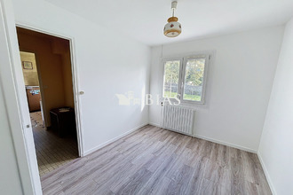  maison igoville 27460