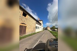  maison iguerande 71340