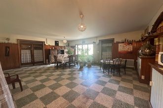  maison iguerande 71340