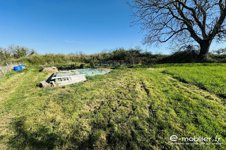  maison iguerande 71340