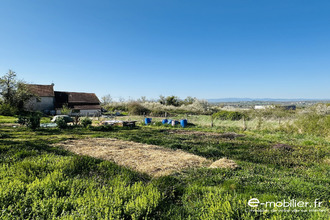  maison iguerande 71340