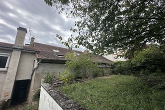  maison iguerande 71340