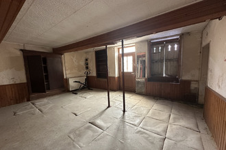  maison iguerande 71340