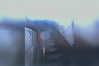  maison iguerande 71340