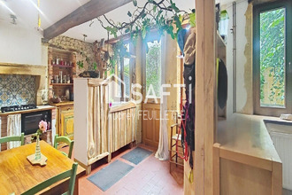  maison iguerande 71340