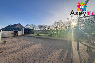  maison iguerande 71340