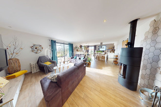  maison iguerande 71340