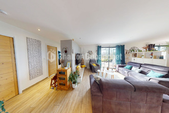  maison iguerande 71340