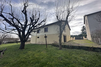  maison iguerande 71340