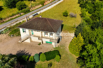  maison iguerande 71340