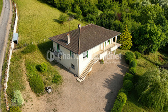  maison iguerande 71340