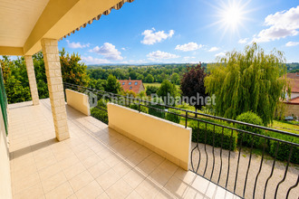  maison iguerande 71340