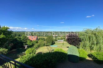  maison iguerande 71340