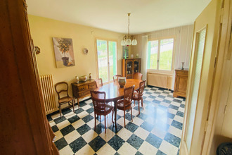  maison iguerande 71340