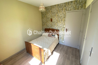  maison iguerande 71340