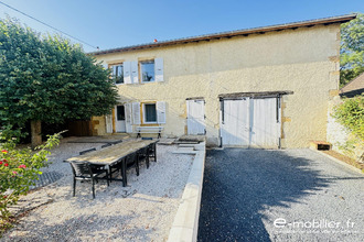  maison iguerande 71340