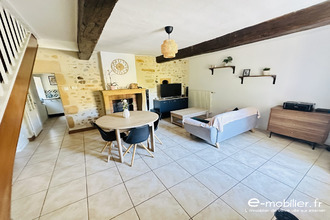 maison iguerande 71340