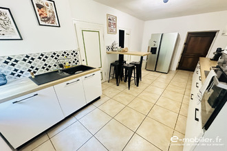  maison iguerande 71340