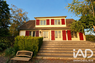  maison iguerande 71340