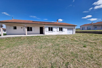 maison iguerande 71340