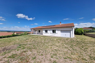  maison iguerande 71340
