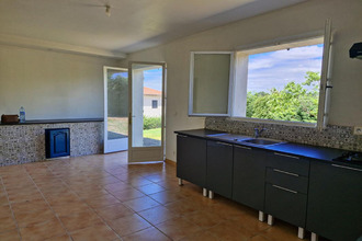  maison iguerande 71340
