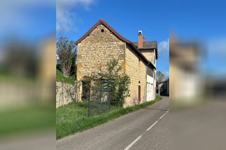  maison iguerande 71340