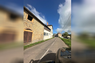  maison iguerande 71340