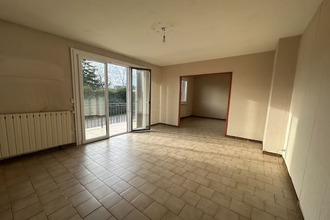  maison iguerande 71340