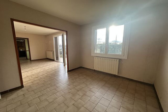  maison iguerande 71340