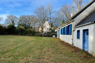  maison ile-aux-moines 56780