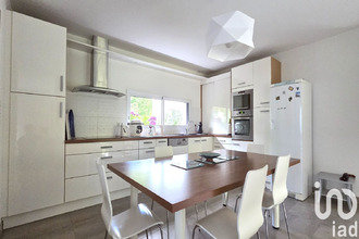  maison ile-aux-moines 56780