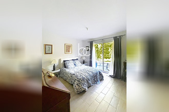  maison ile-aux-moines 56780