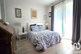  maison ile-aux-moines 56780