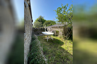 maison ile-aux-moines 56780