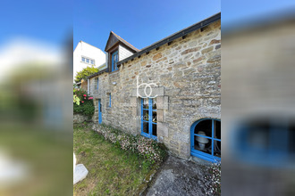  maison ile-aux-moines 56780