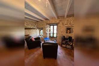  maison ile-aux-moines 56780