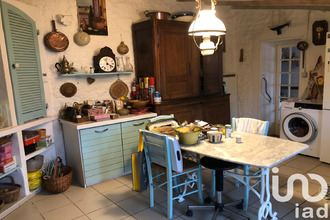  maison ile-d-aix 17123