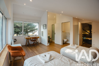  maison ile-d-aix 17123